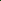 User 5