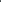 User 3