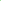 User 5