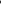 User 5