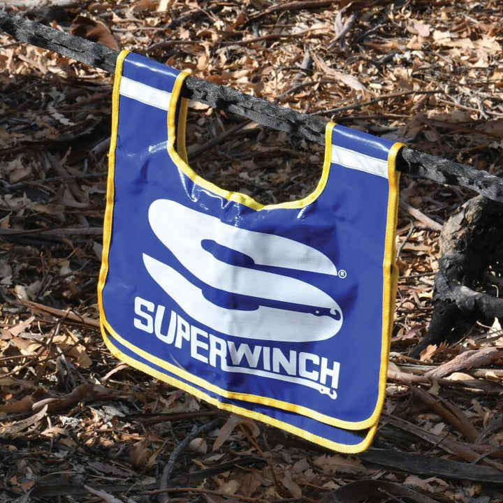 Photo - lifestyle view