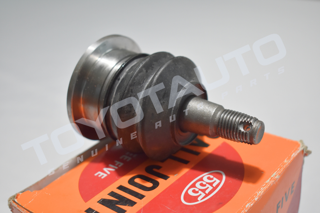 Upper Ball Joint Sankei 555