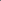 Photo - Unmounted
