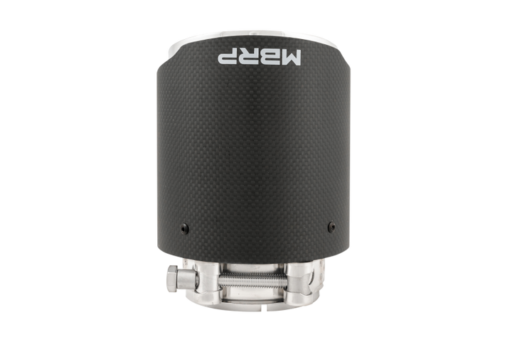 Photo - lifestyle view