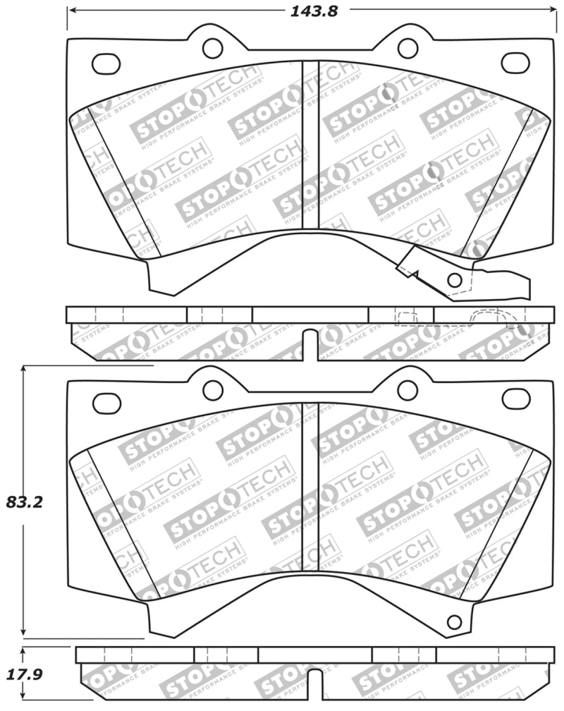 Technical Drawing