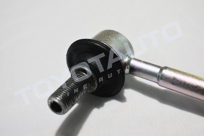 Front Stabilizer Link Assy, RH/LH