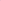 User 6