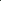 User 5