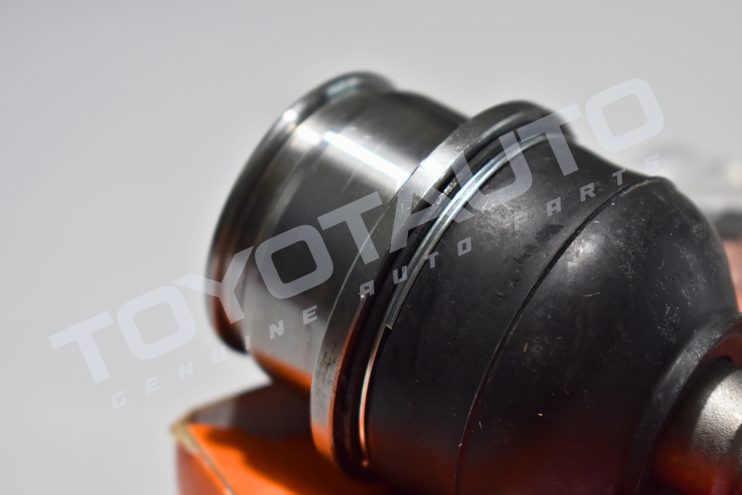 Lower Ball Joint Sankei 555