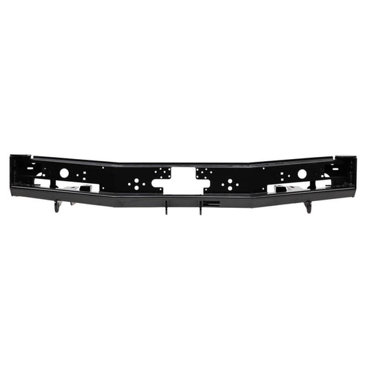 ARB Rear Bar 200Ser 10/15 On