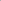User 5