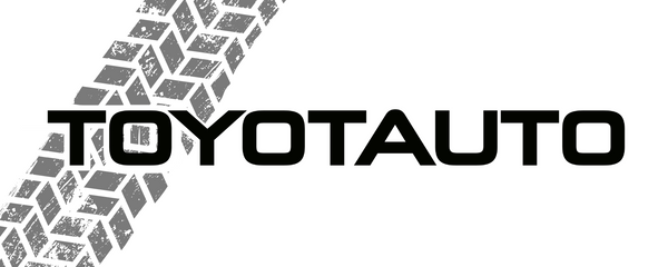 Toyotauto Parts