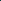User 7