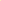 User 5