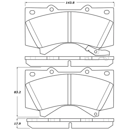 Technical Drawing