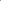 User 8