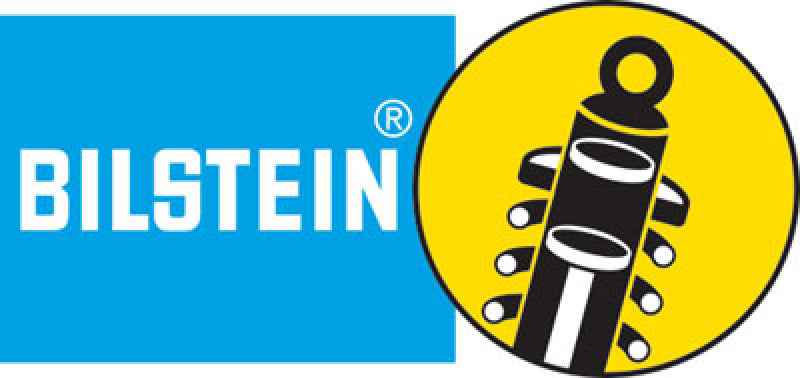 Bilstein 2022+ Toyota Tundra Front B6 4600 Shock