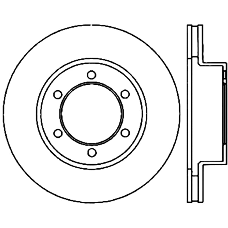 Technical Drawing