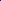 Photo - lifestyle view