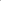WeatherTech 17-19 Toyota Corolla (Automatic Trans) Front FloorLiner HP - Black