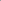 Photo - Close Up