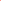 User 5