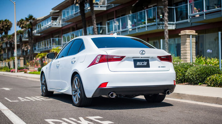 Photo - lifestyle view