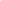 User 5