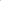 User 5