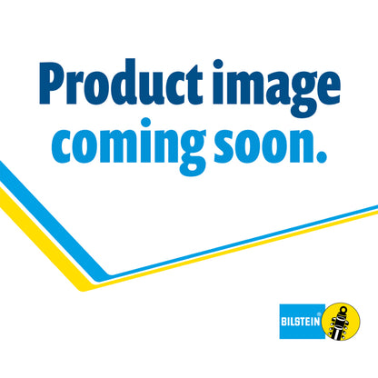 Bilstein 22-24 Toyota Tundra Front B8 5100 Shock