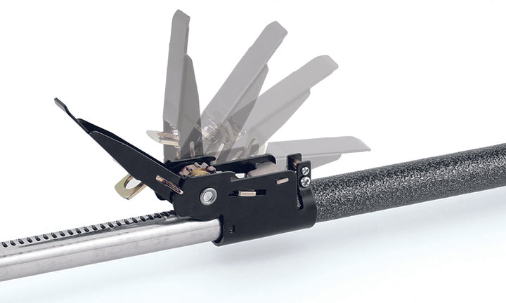 Photo - lifestyle view